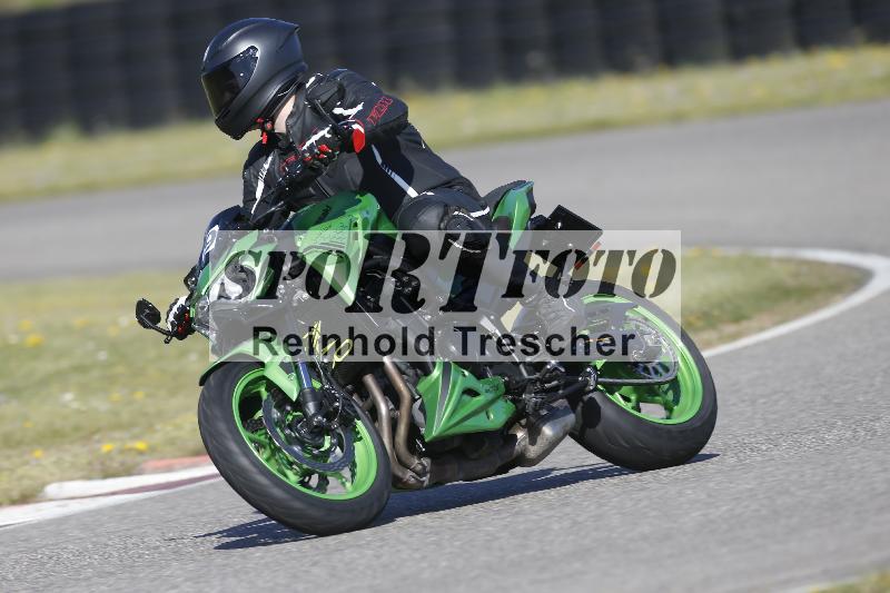 /06 08.04.2026 Cornu Master School ADR/Gruppe gruen/9